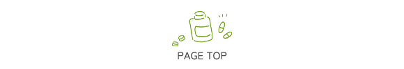 pagetop